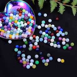 Kit per la creazione di braccialetti di gioielli fai da te&nbsp;DIY-SZ0003-68O