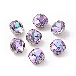 K9 Glas Strass Cabochons&nbsp;RGLA-A025-03A-001VL