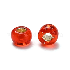Cuentas redondas toho 3/0&nbsp;SEED-XTR03-0025