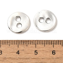Tibetischen Stil Tasten&nbsp;LS-TIBE-R178-AS-LF
