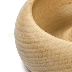 Manuelle Perlendreher aus Holz&nbsp;TOOL-K012-03
