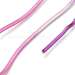 Aluminiumdraht&nbsp;AW-K002-02C-2mm