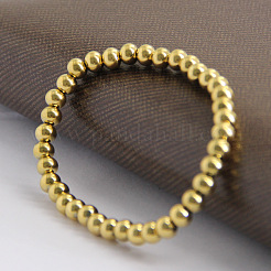 4 mm verstellbare&nbsp;UQ9222-2