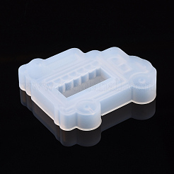 Shaker-Formen&nbsp;DIY-I026-02
