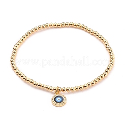 Ensembles de bracelets extensibles&nbsp;BJEW-JB05685-01