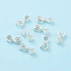 925 Sterling Silber Eis Pick Prise Kautionen&nbsp;STER-Z001-012S