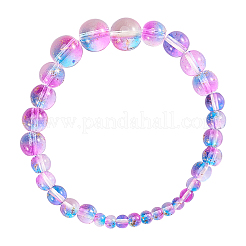 4 transparente&nbsp;GLAA-CJ0001-42