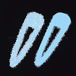 Accessoires de costume en tissu non tissé&nbsp;FIND-T063-007D