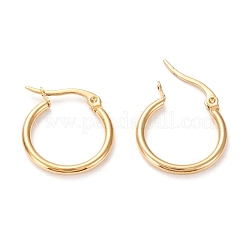 304 Edelstahl Schmucksets&nbsp;SJEW-G077-30G-A