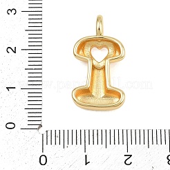 Pendente in ottone&nbsp;KK-CBA3FD6-07I-G