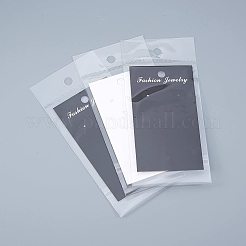 Carte di visualizzazione in cartone e plastica&nbsp;PDIS-PH0001-03