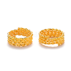 Eisen Dreadlocks Perlen Haarschmuck&nbsp;X-IFIN-S696-110G