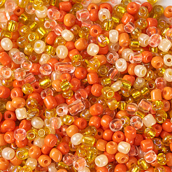 100 g undurchsichtige und transparente Innenfarben&nbsp;SEED-TA0001-12B