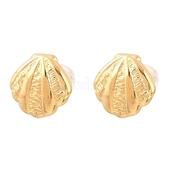 Ohrstecker aus 316L-Chirurgenstahl für Damen&nbsp;SA-CBA2DC8-04G