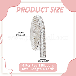 Hotfix Strass&nbsp;DIY-WH0622-397