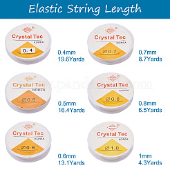 12 Rolle&nbsp;EW-YS0001-01
