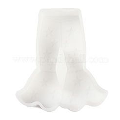 Diy Silikonform&nbsp;DIY-A051-04I