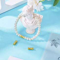 Ganci a vite in ottone&nbsp;KK-TAC0003-05G