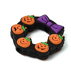 Perline di silicone di Halloween&nbsp;SL-CBA7785-08A