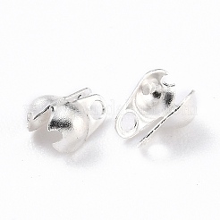 Punte perline in acciaio inossidabile 304&nbsp;STAS-P126-04S