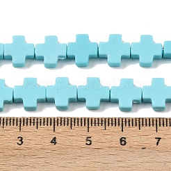 Synthetische Korallen Stränge&nbsp;CORA-L044-A20