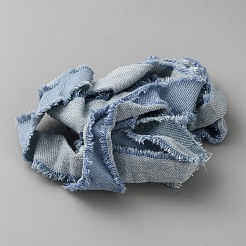 Ruban de polyester&nbsp;OCOR-WH0111-88E
