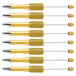 Kugelschreiber aus ABS-Kunststoff&nbsp;BT-TAC0003-05C
