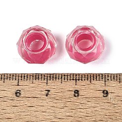 Resina perline europei&nbsp;RESI-Q236-01A-08
