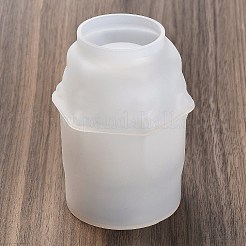 Silikonformen&nbsp;DIY-K073-21D