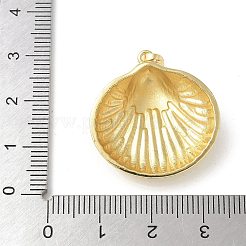 Pendentifs en laiton&nbsp;KK-P290-41G