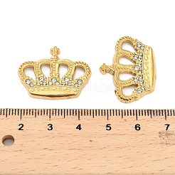 Strassanhänger aus Edelstahl 304&nbsp;STAS-U047-31G
