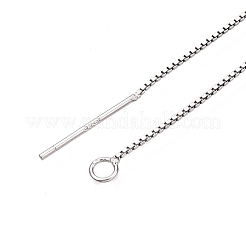 Anlaufschutz&nbsp;STER-N016-09P