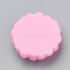 Harz Cabochons&nbsp;X-CRES-Q197-22