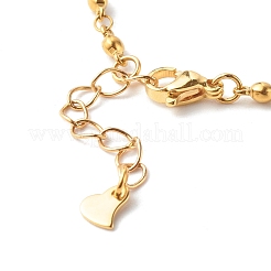 Zubehör zur Herstellung von Armbändern&nbsp;AJEW-JB01048