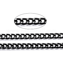 Aluminium-Panzerketten&nbsp;CHA-T001-52EB