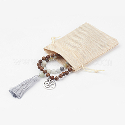 Natur amazonite&nbsp;NJEW-JN02026