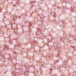 Picasso-Glasperlen&nbsp;SEED-Q041-02F