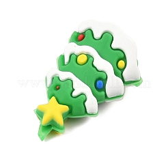 Perles de silicone&nbsp;LS-SIL-I017-01J