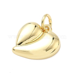 Pendentifs en laiton&nbsp;KK-C156-05G