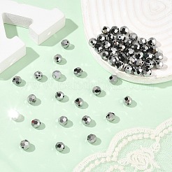 Perles de cristal preciosa®&nbsp;X-PRC-BB5-23980-27200