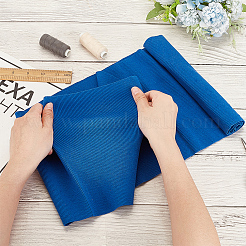 Cotone con tessuto a costine in spandex per i polsini&nbsp;FIND-WH0260-39E