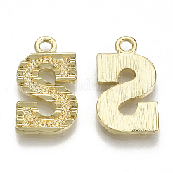 Pendentifs en alliage&nbsp;X-PALLOY-N157-002S-NR
