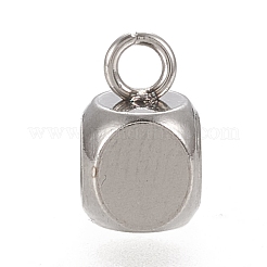Barre tubolari in acciaio inossidabile 304 anti-ossidazione&nbsp;STAS-K202-01A-P