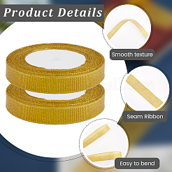 Polyesterband&nbsp;OCOR-WH20001-72B-01