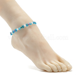 Colliers de perles&nbsp;SJEW-JS01225