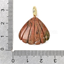 Natürliche&nbsp;G-C282-05