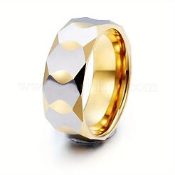 Anelli in acciaio inossidabile 304&nbsp;FS-WG0816C-04