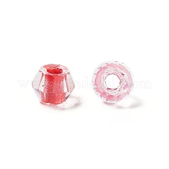 Sfaccettato&nbsp;GLAA-P061-01I