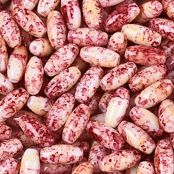 Perle di vetro per la cottura di vernici&nbsp;SEED-N008-06C