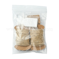 96 Stück Geschenkanhänger aus Papier in 6 Stilen&nbsp;CDIS-FS0001-26